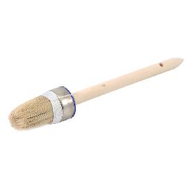 Industrie-Ringpinsel Produktbild